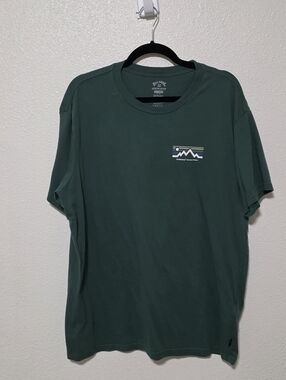 MENS BILLABONG SHIRT SIZE XL